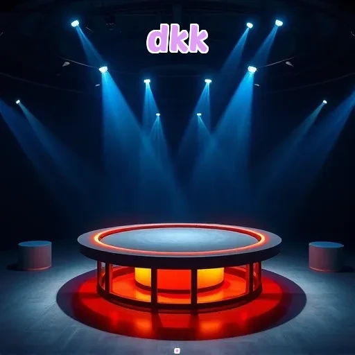 dkk Klub