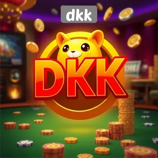 Mengenal lebih dekat situs game dkk dan keunggulannya