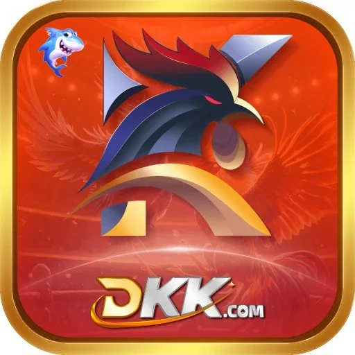 Logo dkk